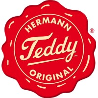 Teddy-Hermann GmbH logo - Similar company to Simone Winter
