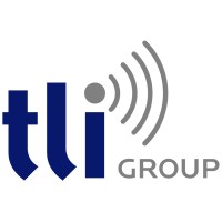 TLI Group logo - Similar company to Powerpoint Engineering Ltd