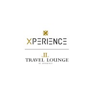Xperience & Travel Lounge logo - Similar company to Meatpack International