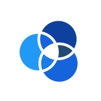 odr.com logo - Similar company to Odr