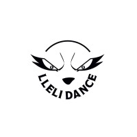 Ecole de danse LLELI Dance logo - Similar company to Tilleli Inc.