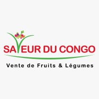 Saveur du Congo logo - Similar company to Gmax Services