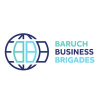Baruch Business Brigades logo - Similar company to Babysit Morocco