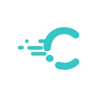 ColendiBank logo - Similar company to Fups
