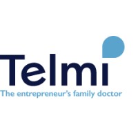 telmi_be