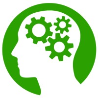 Wellbeing Office logo - Similar company to Alliance-Tk