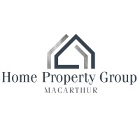 Home Property Group Macarthur