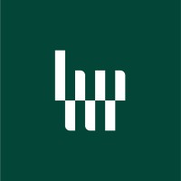 HNW Architects logo - Similar company to Vail Williams