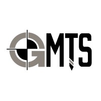 GMTS, PSC logo - Similar company to Spec Engineering Services Psc
