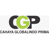PT Cahaya Globalindo Prima logo - Similar company to Pt Gama Semesta Konsultindo