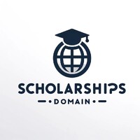 Scholarships Domain logo - Similar company to Practina Spain