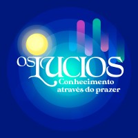 Os Lucios