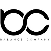 BALANCE COMPANY logo - Similar company to Harbor Partners