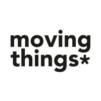 Moving Things Studio logo - Similar company to Digiars Studios