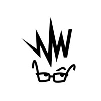 Wise Child Studios logo - Similar company to Sparch