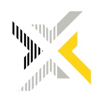 Ninja logo - Similar company to Msi: Marketing Services International