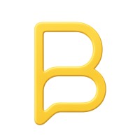 Brand Therapy logo - Similar company to Parallel Worlds, Inc.
