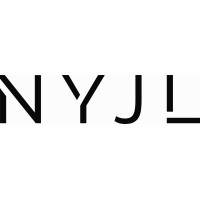 NYJL logo - Similar company to Zooloo