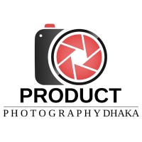 Product Photography Dhaka - PPD logo - Similar company to Perfect Retouching Inc.