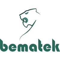 Bematek Malzeme Teknolojileri logo - Similar company to Abigem