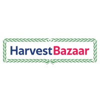 HARVEST AND BAZAAR SRL logo - Similar company to Expo Communications Limited