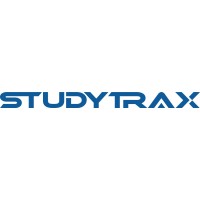 Sciencetrax Llc