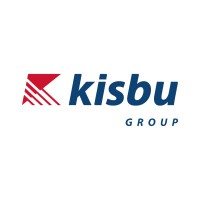 Kisbu Group logo - Similar company to Interwal.Net S.R.O.