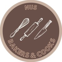 NUS Bakers & Cooks logo - Similar company to Hwpl_Kr