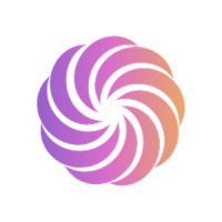 ICC | Intelligent Consistency Checker logo - Similar company to Icc International Agencies