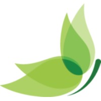 Nutrivita Marketing&Distribution logo - Similar company to Buzzstore Romania