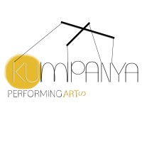 Kumpanya Performing Arts logo - Similar company to Rightaboutnow Inc.