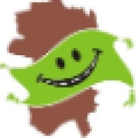 HappeMiles logo - Similar company to Rishs International School