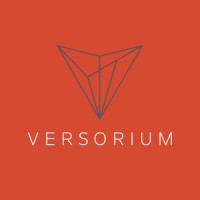 Versorium Gestão Administrativa