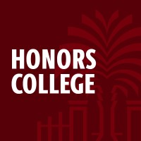 South Carolina Honors College logo - Similar company to University Of South Carolina College Of Hospitality, Retail And Sport Management