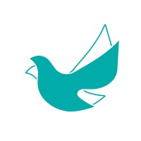 Traspazar Foundation
