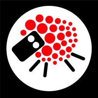 Tarinakone Oy I Storysheep logo - Similar company to Ellare Oy