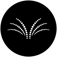 Hemingways Collection logo - Similar company to Stephen Pr