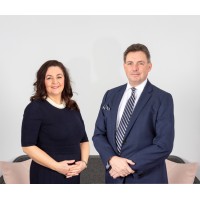 Oldgate Trustees Limited logo - Similar company to Wellway Accountants Limited