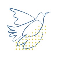 Dream of Japan logo - Similar company to Shizuokatea.Com