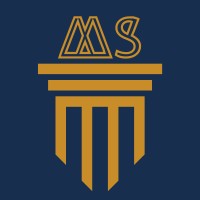 Matheus Stülpen l Advogado e Assessor logo - Similar company to Amaro Nunes Advocacia