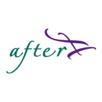 Aftera Consulting FZCO logo - Similar company to Soluna Hk Limited