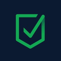 Tech Success logo - Similar company to Fusion Technology Solutions