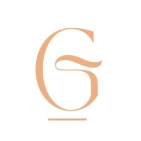 Garum Restaurant & Bakery logo - Similar company to Canyur