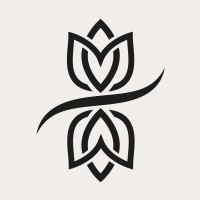 MyWellness GmbH logo - Similar company to Cadmap Consulting  Ingenieurgesellschaft Mbh