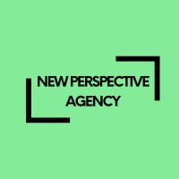 New Perspective Agency logo - Similar company to Apd-Cup