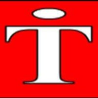 PT.Indo Tehnik Tanjung Tabalong logo - Similar company to Pt Sega International Prima