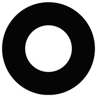 Upshot Agency logo - Similar company to Artversion