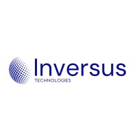 Inversus Tech logo - Similar company to Bug Hunter League