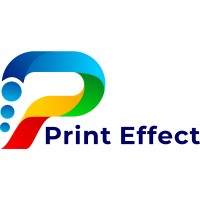 Print Effect Brand logo - Similar company to National Installation Solutions