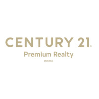 Century 21 Premium Realty, Brokerage logo - Similar company to Century 21 Premium